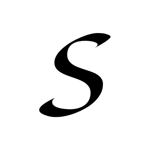 Sandimax logo