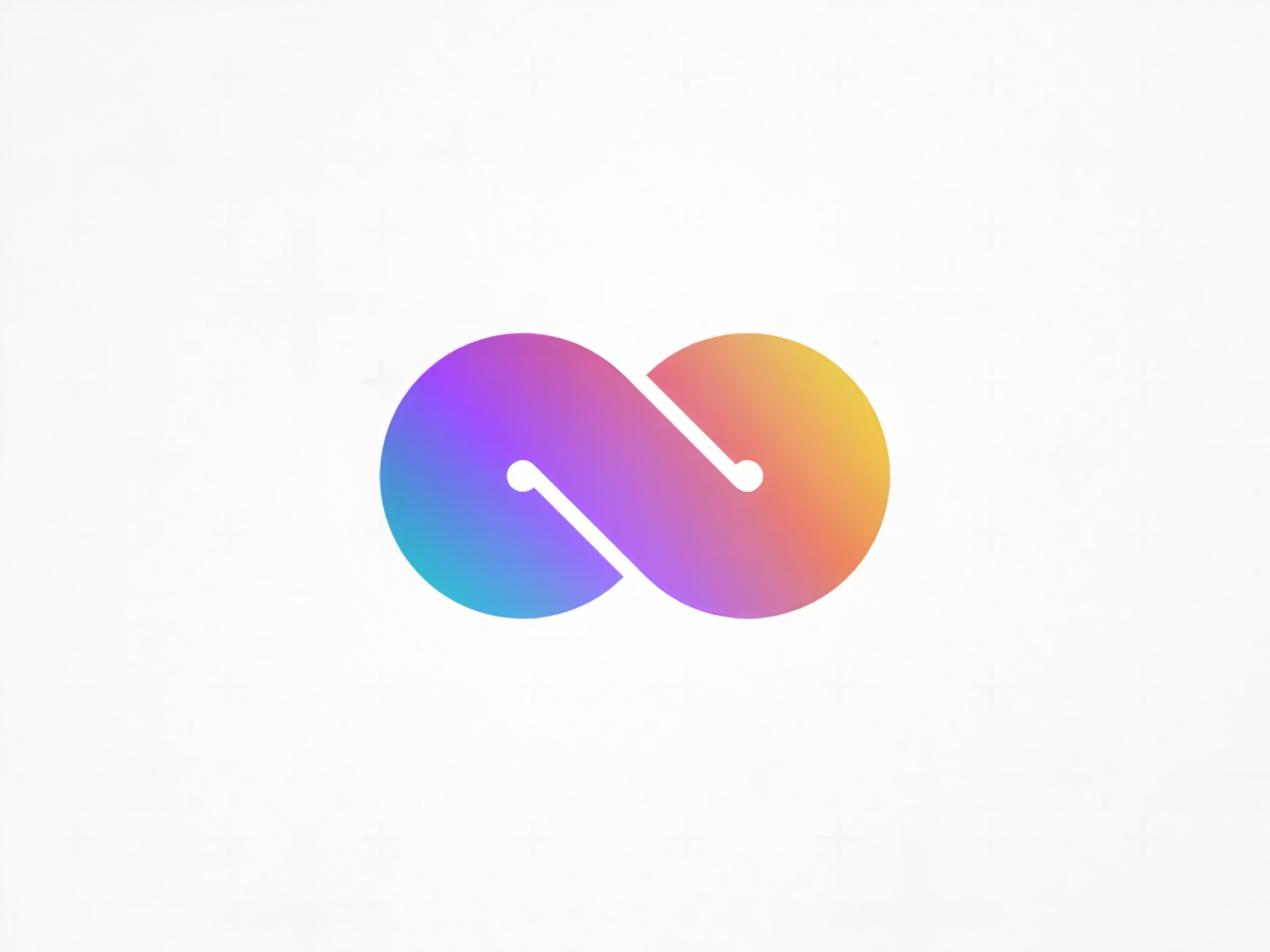Sanna AI logo
