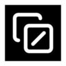 sasscloner logo