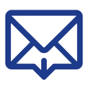Save Bulk Gmail Attachments logo
