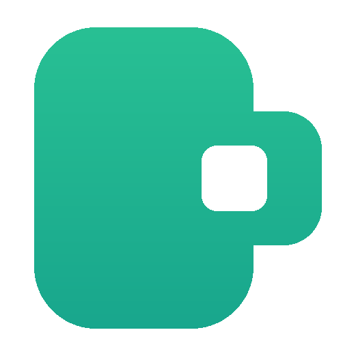 SaveMRR logo
