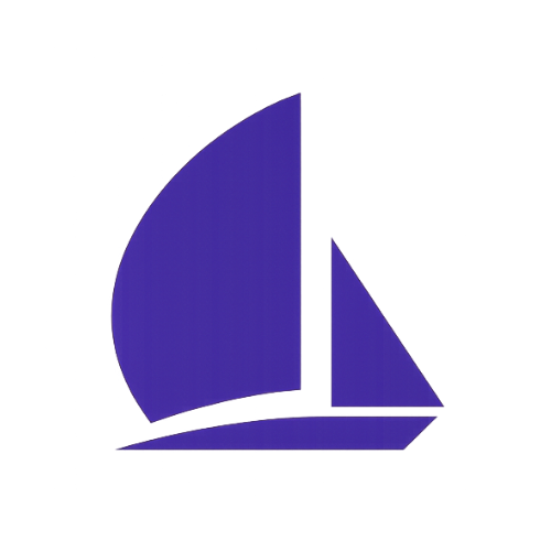 Sayline logo