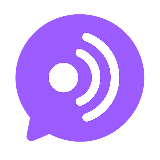 Saymo logo