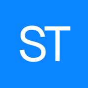SboxTrader â Free s&box Skin Marketplace logo