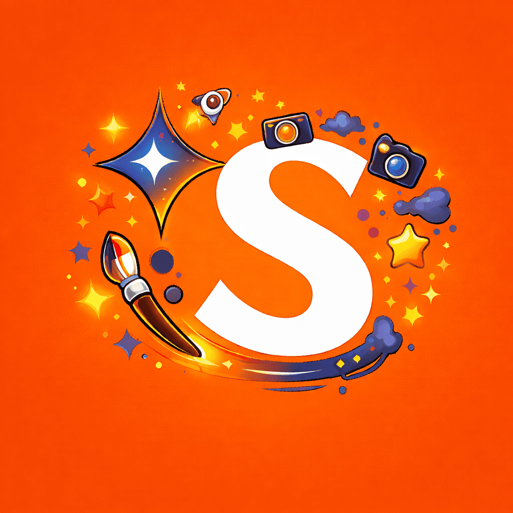 ScintAI logo