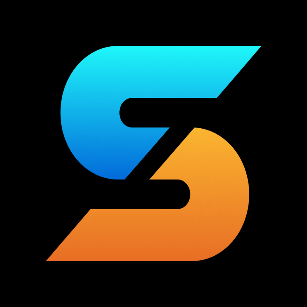 Scouting Stats AI logo