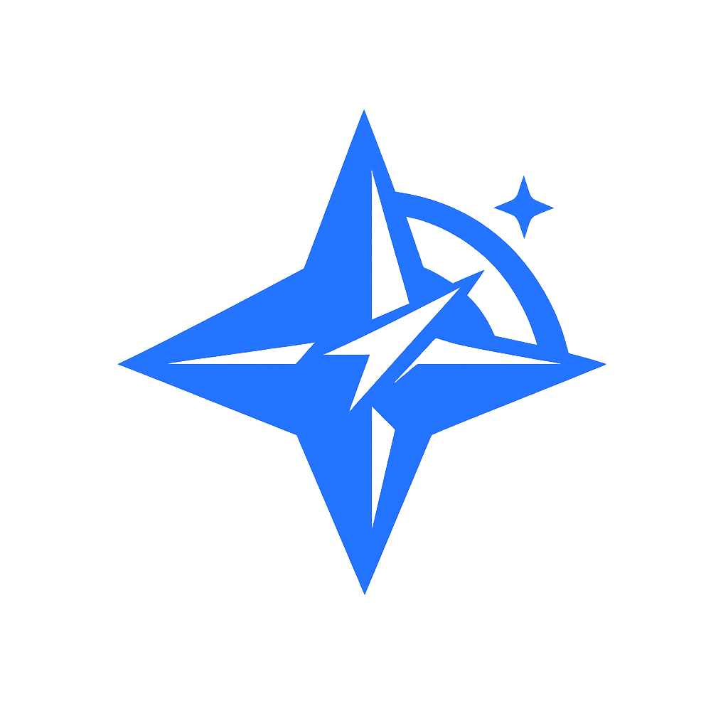 ScoutMRR logo