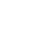 Scoutreach logo