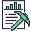 Scrape Mentor logo