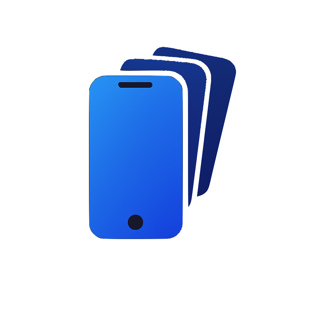 Screen Mockups logo