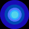 ScreenBuddy logo