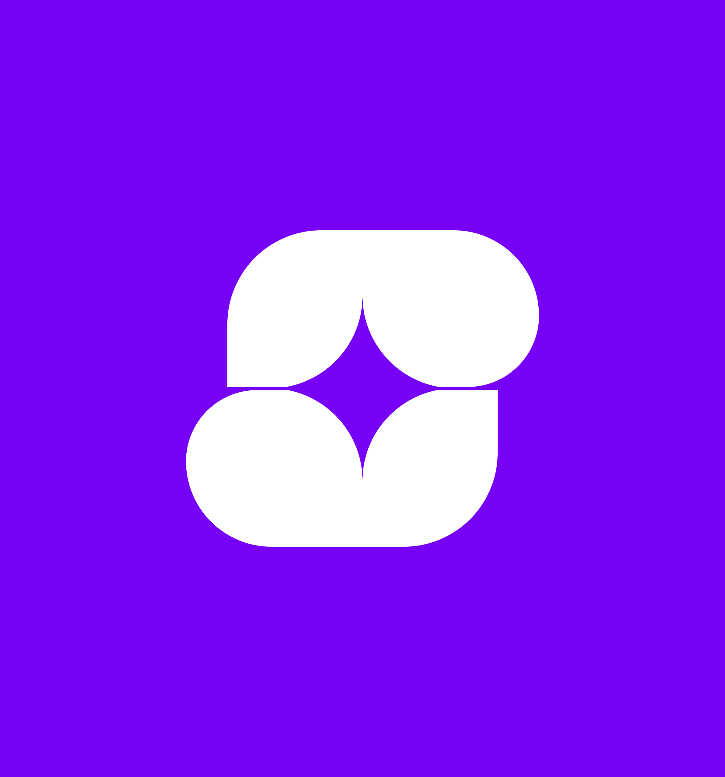 screenflow.dev logo