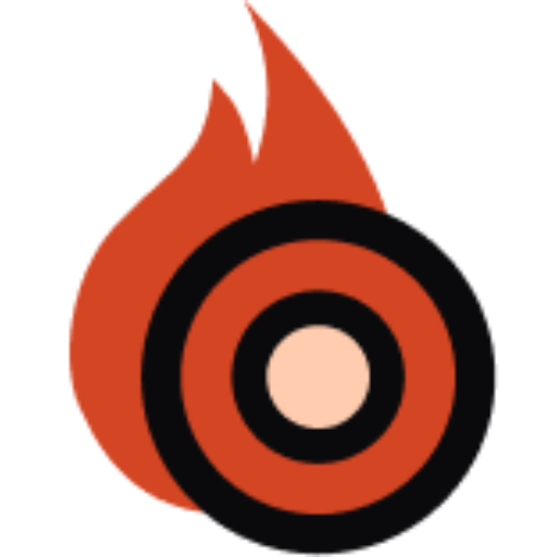Screenforge logo