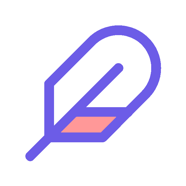 Scrivibe | eBook Maker AI logo