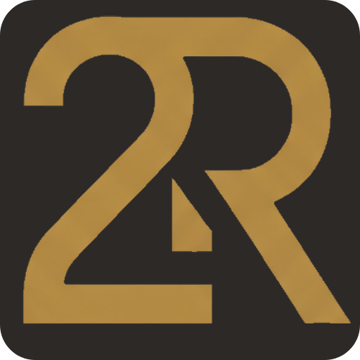 SecondRender.ai logo