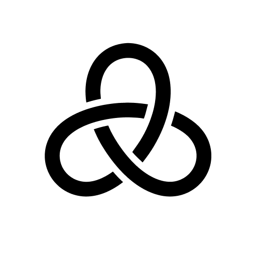 SectorOps logo