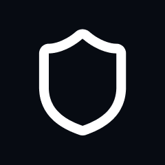 SecureNow logo