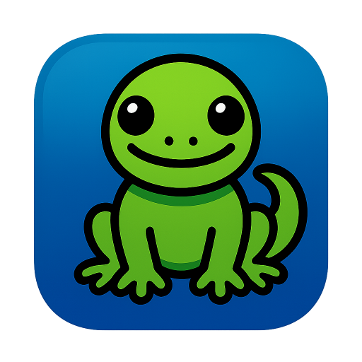 SeeReviews logo