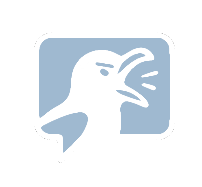 SeggWat logo