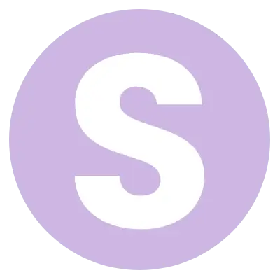 Selectiva.app logo