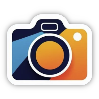 SelfieToPro logo