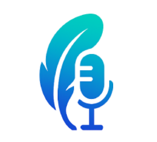 SelfNoteAI logo