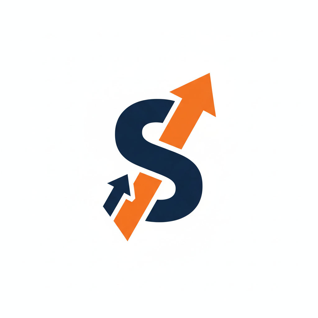 Sellarate logo