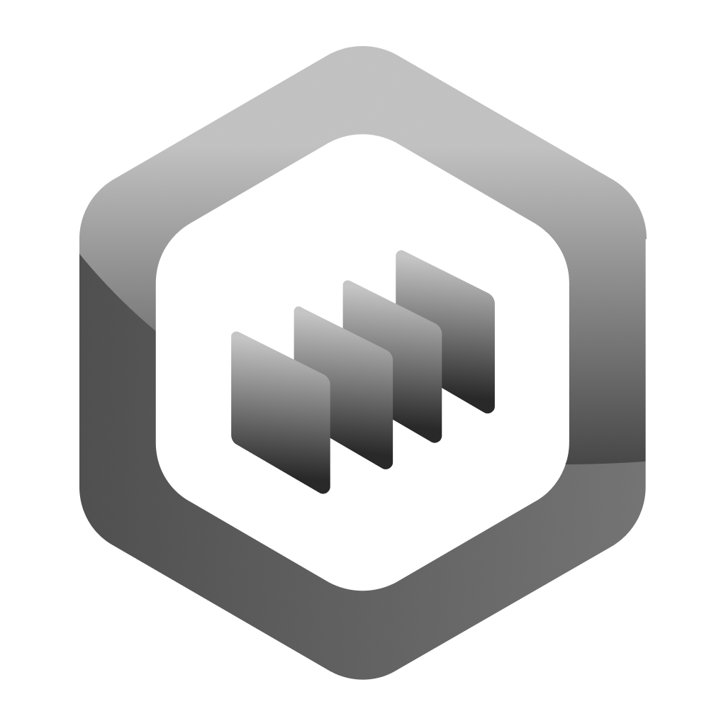 Sendkit logo