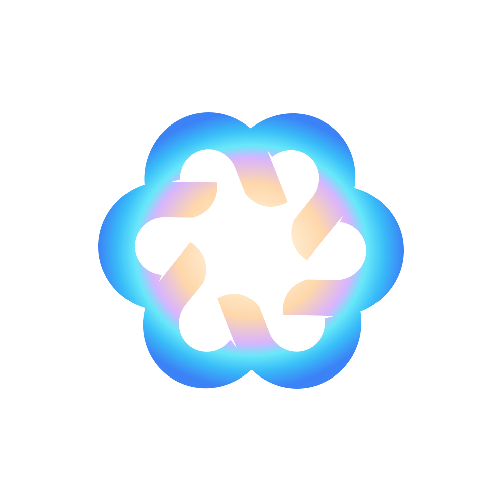 Sensorhub.ai logo