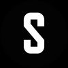 Sentele logo