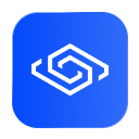 Sentinel - AI email phishing scanner logo