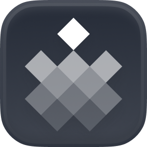 Sentiora.io logo