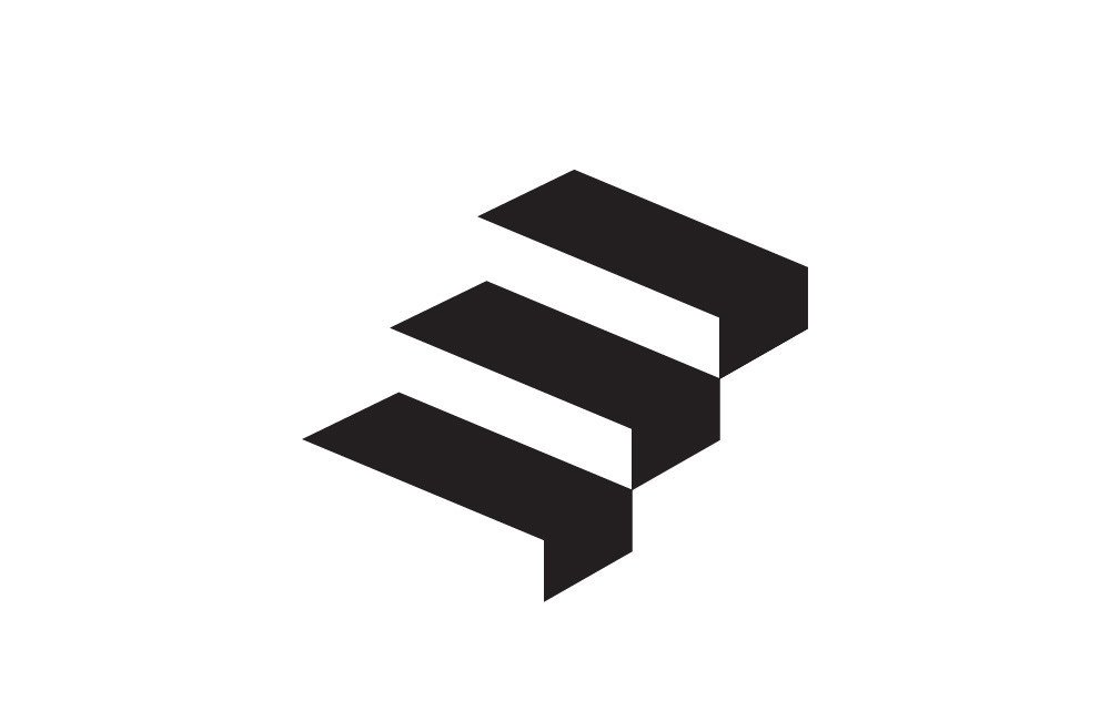 SEO LADDERS logo