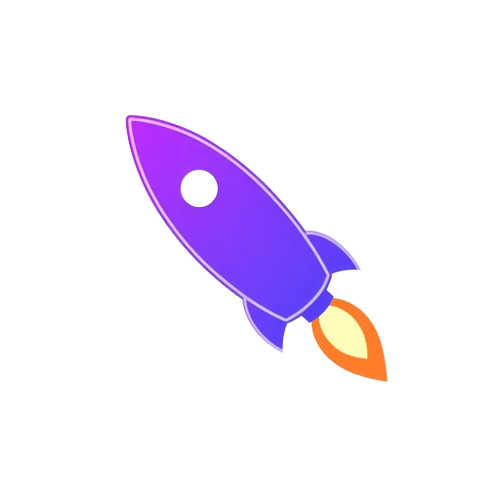 SEOTakeoff logo
