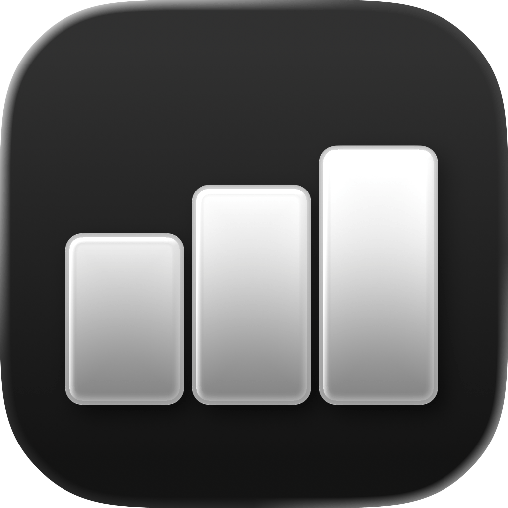 SessionWatcher logo