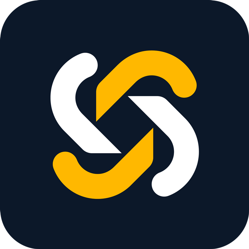 SetSmart logo