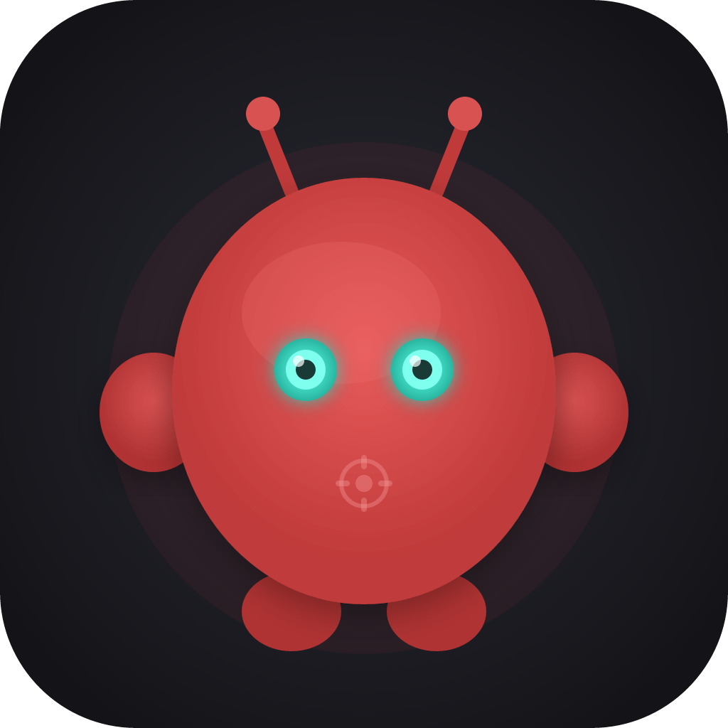 Setupclaw.ai logo