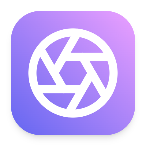 Shadcn UI Blocks Pro logo