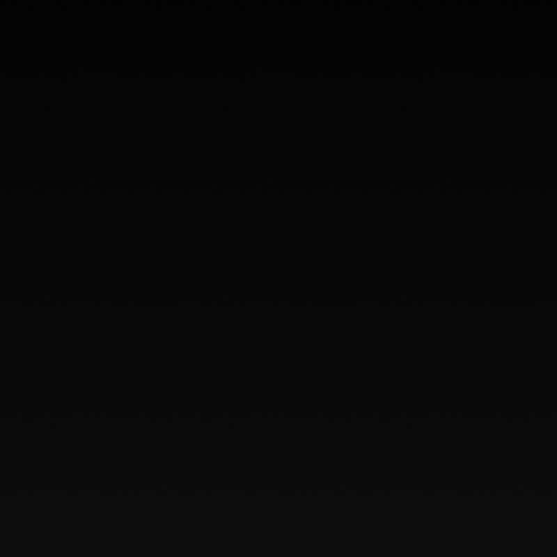Shadow Co logo