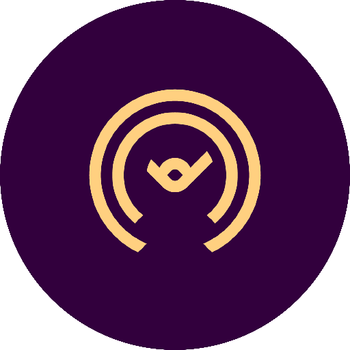 Shareduled logo
