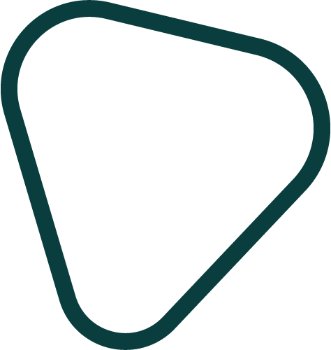 SheetLane logo