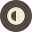 Shepot logo
