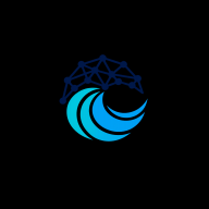 Ship Claw logo