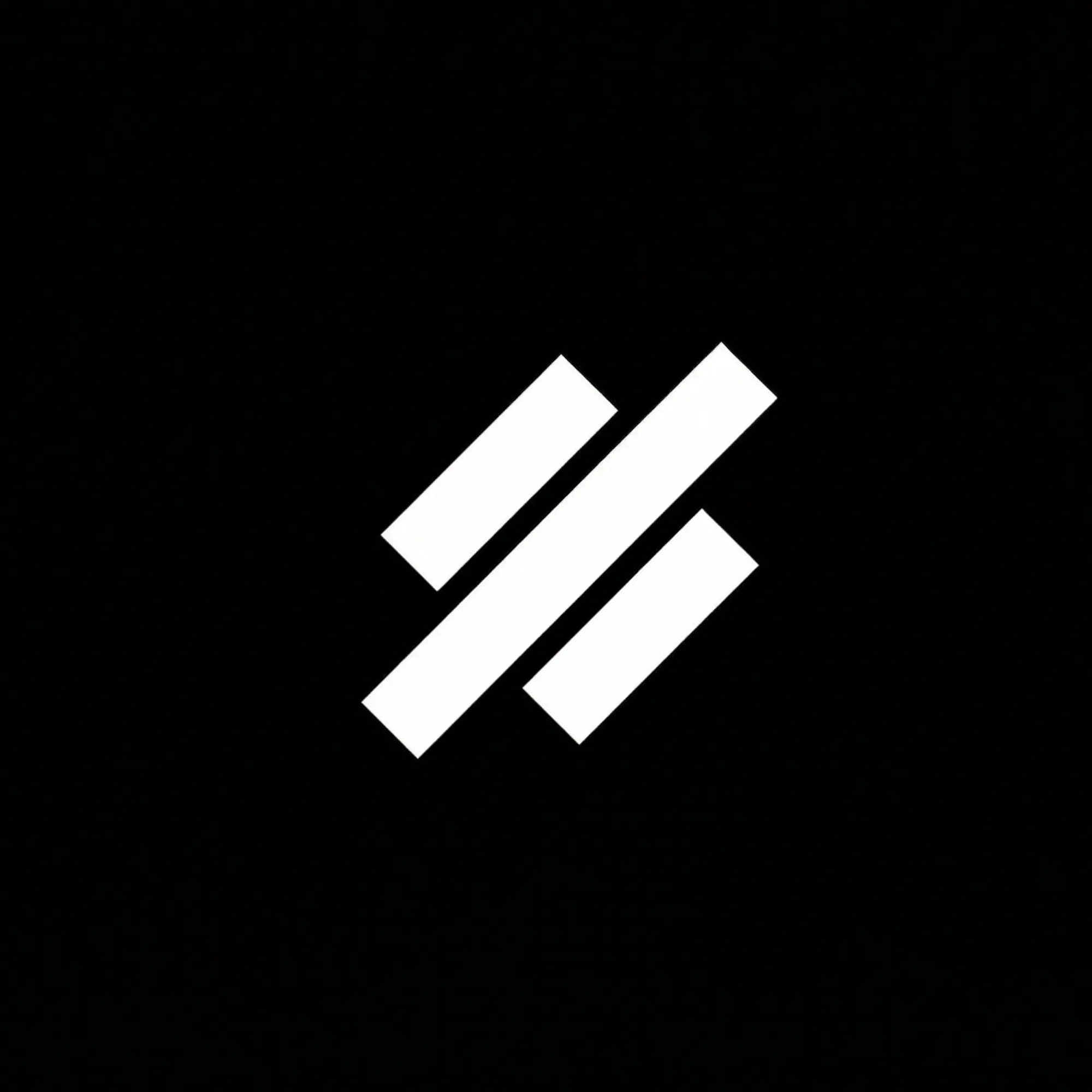 ShipBoost logo