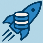 ShipFastest logo