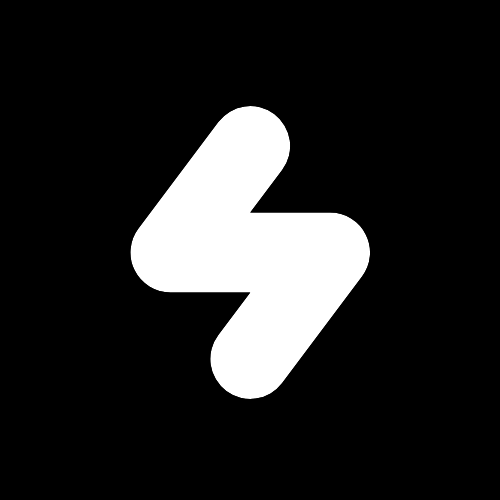 shipfast.so logo