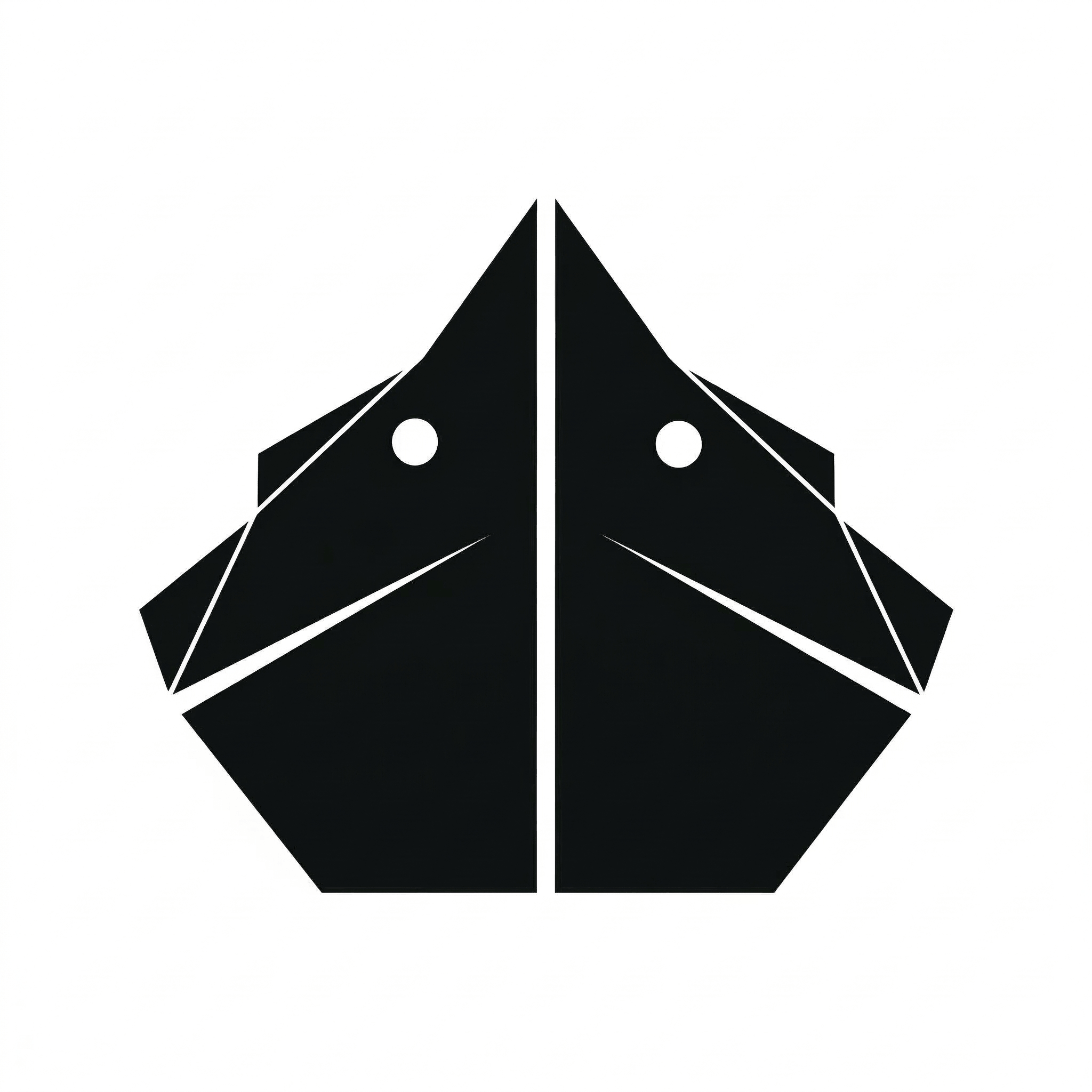 SHIPLOG logo