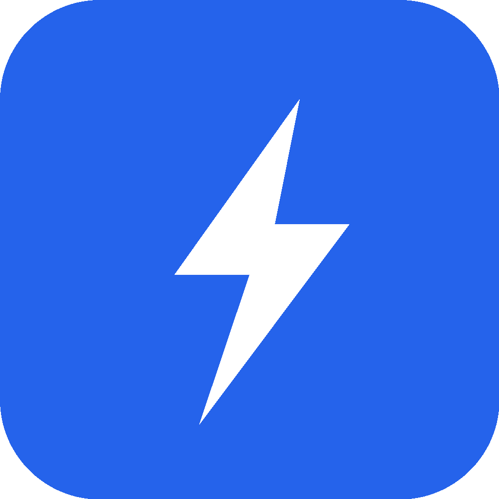 ShipMyBlog.com logo