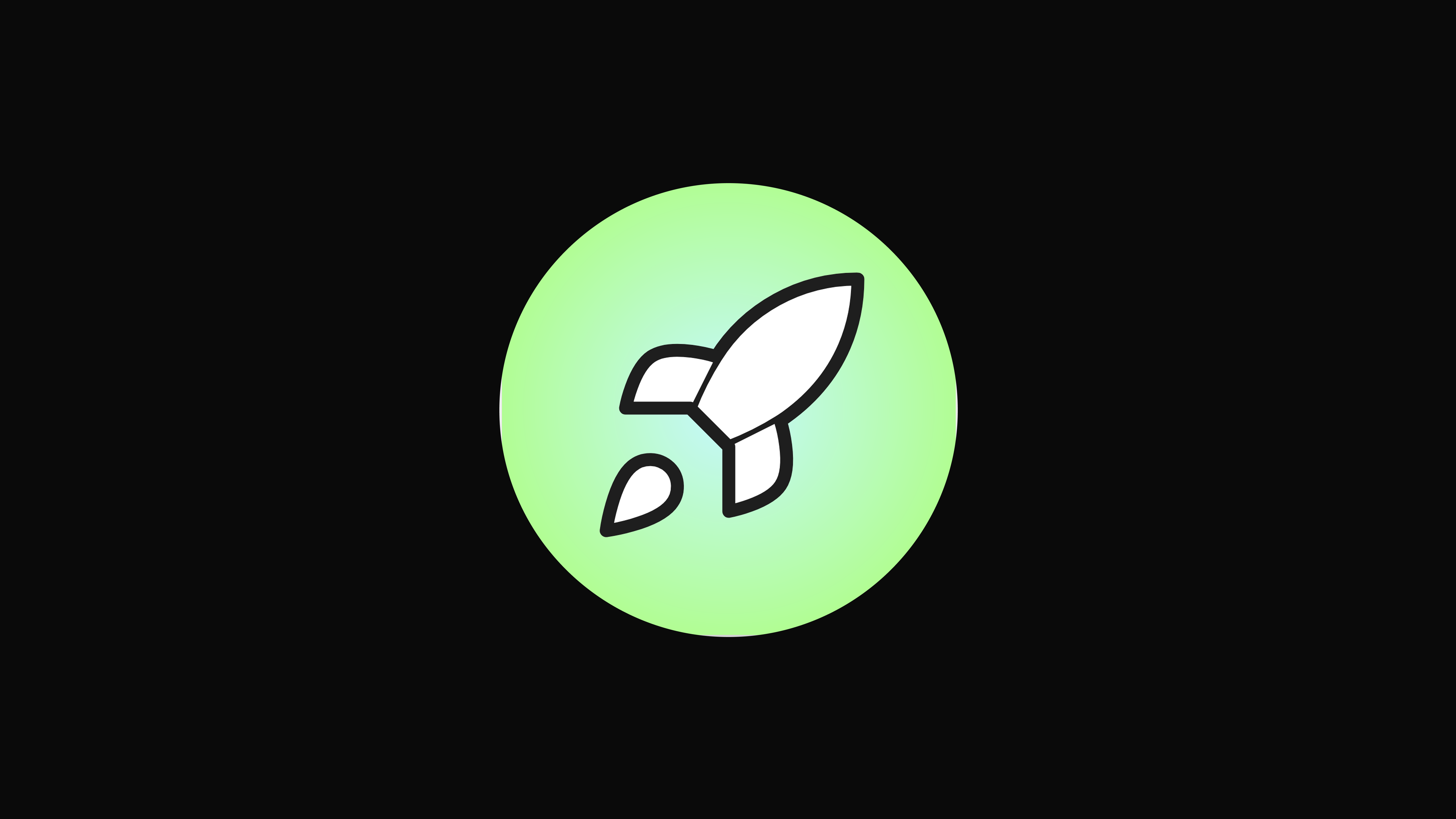 shipquick.app logo
