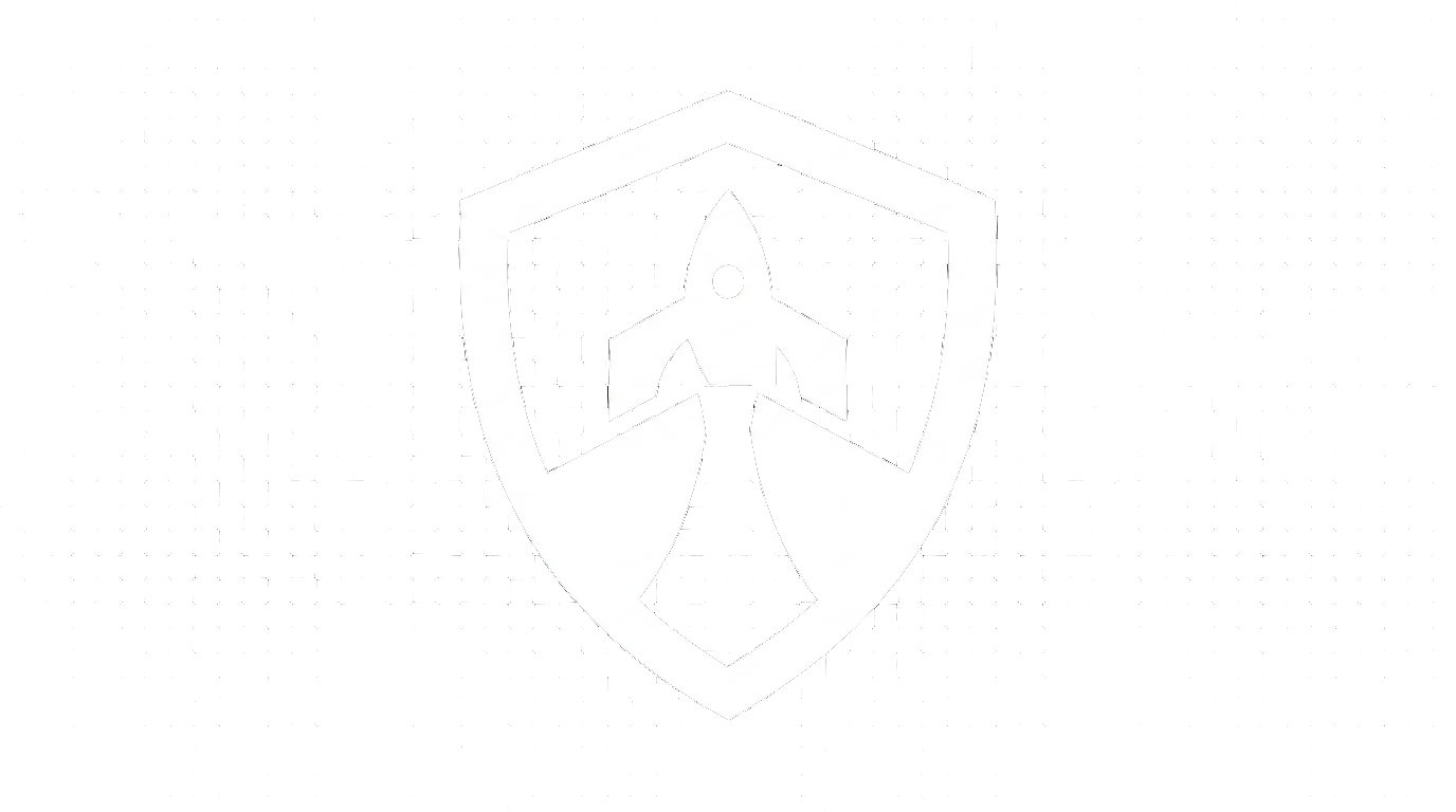 ShipShield logo